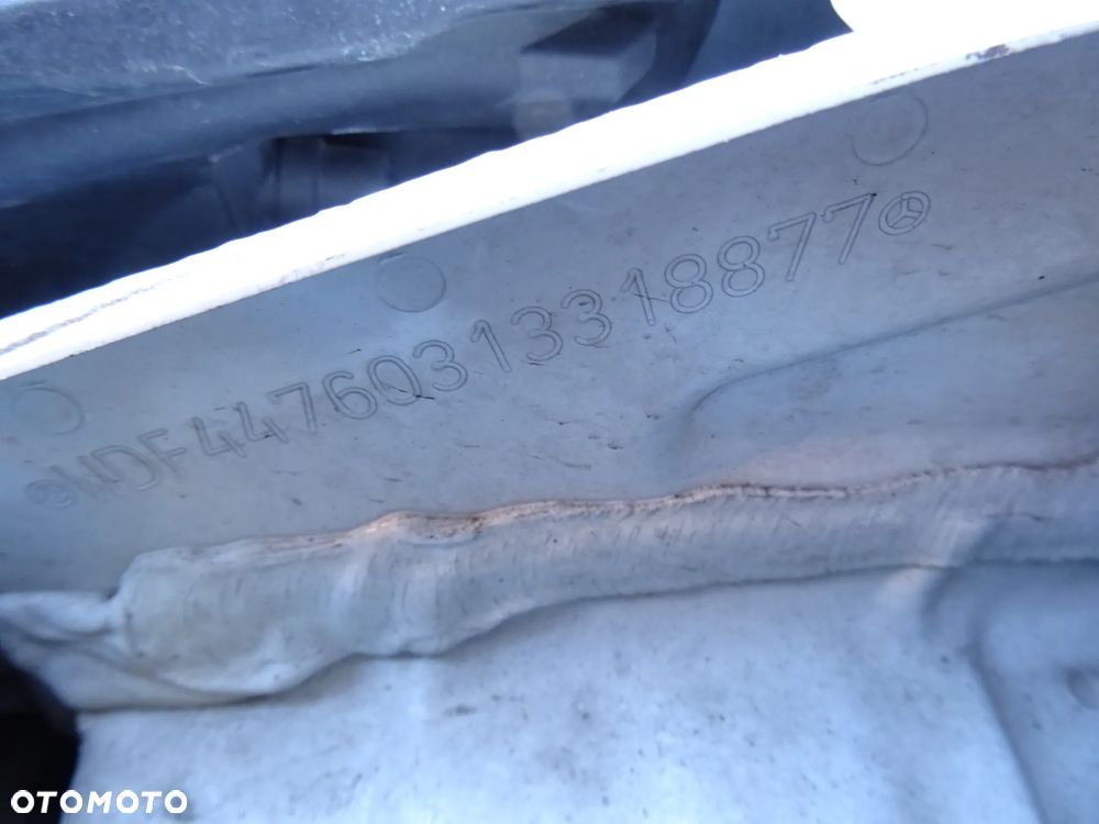 Mercedes-Benz Vito - 30