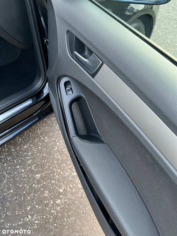 Audi A4 Avant 2.0 TDI - 16