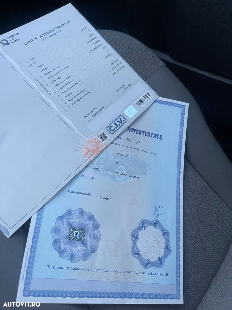 Renault Kangoo ver-grand-blue-dci-95-equilibre - 23