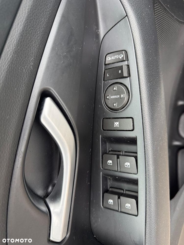Hyundai i30 1.6 CRDi Comfort - 13