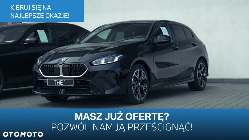 BMW X5 xDrive40d mHEV sport - 41