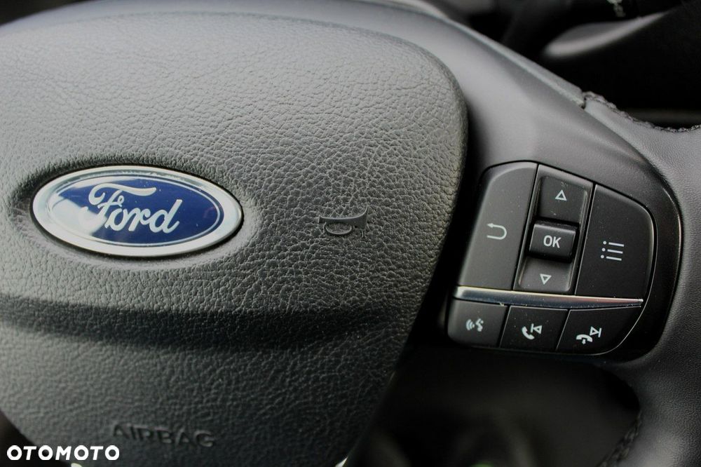 Ford Transit - 33
