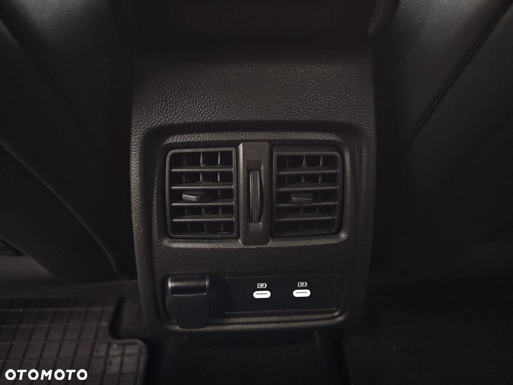 Renault Captur 1.0 TCe Techno - 14