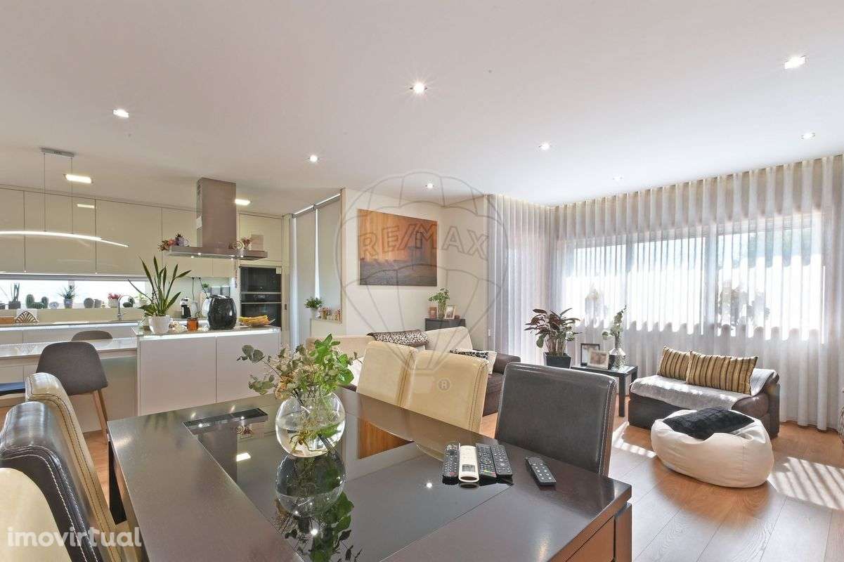 Apartamento T3 para venda - Grande imagem: 5/37