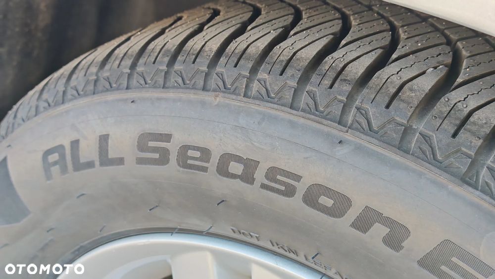 Hyundai ix35 1.6 2WD Comfort - 24