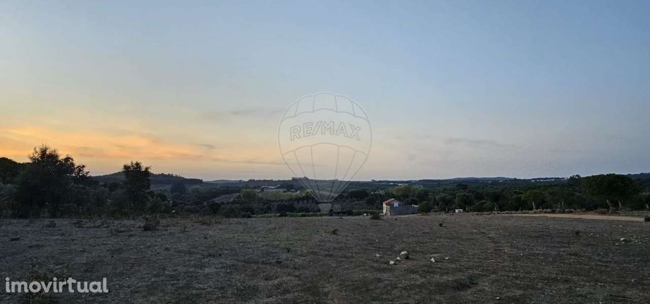 Terreno  para venda - Grande imagem: 4/22