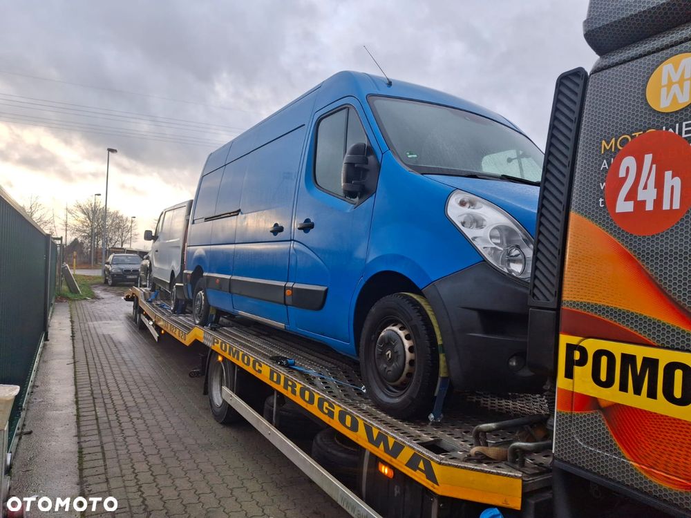 Iveco Eurocargo 100-220 - 33