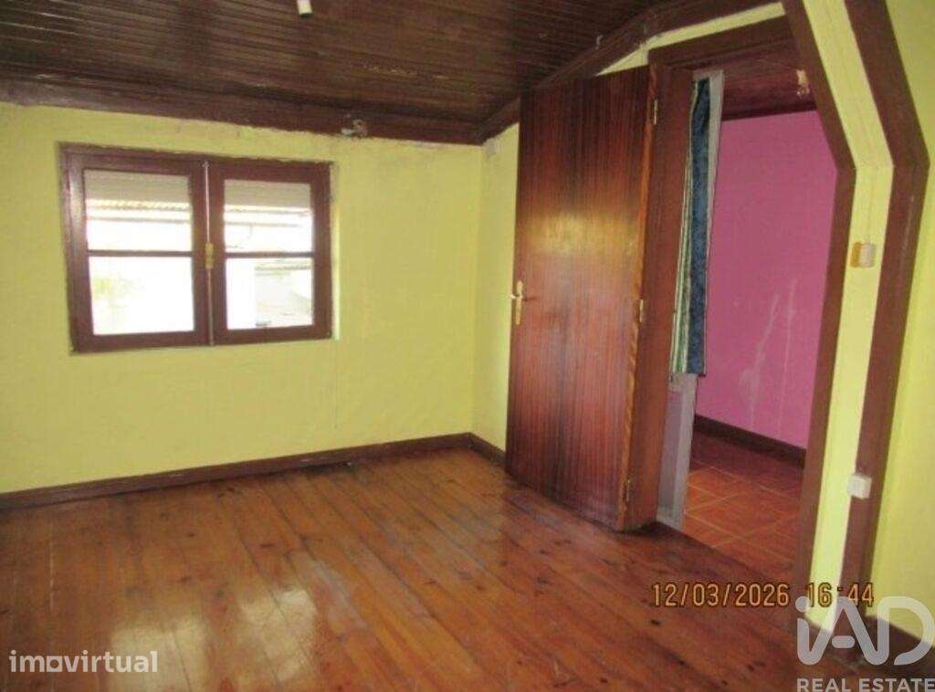 Casa / Villa T2 em Lorvão de 186 m2 - Grande imagem: 2/13