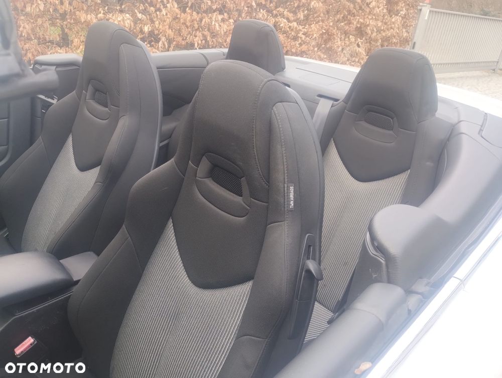 Peugeot 308 155 THP Premium - 7