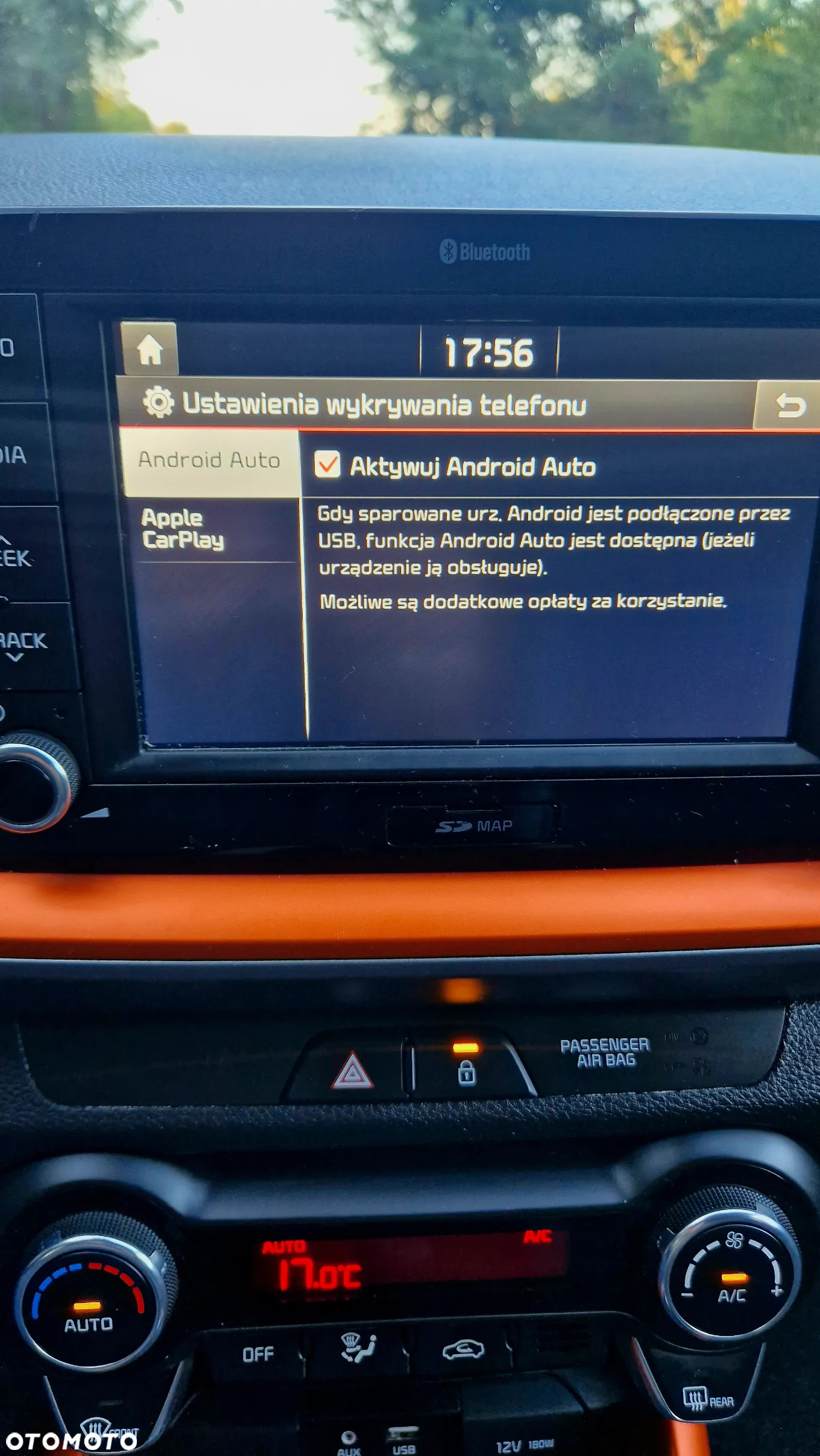 Kia Stonic 1.0 T-GDI OPF Dream-Team Edition - 20