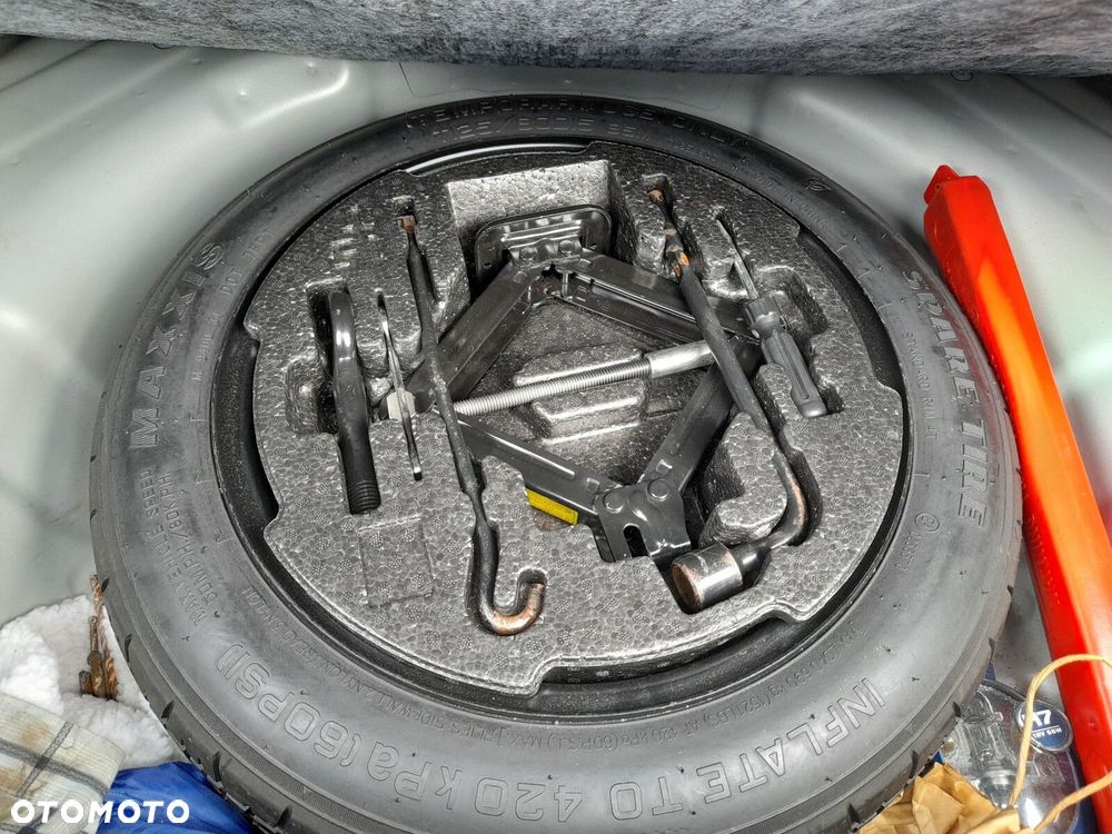 Kia Ceed 1.6 GDI M - 30