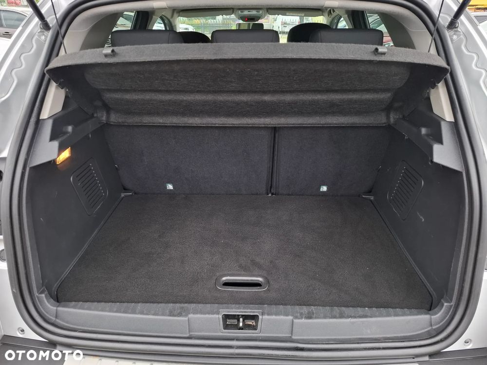Renault Captur ENERGY TCe 120 EDC Elysee - 18