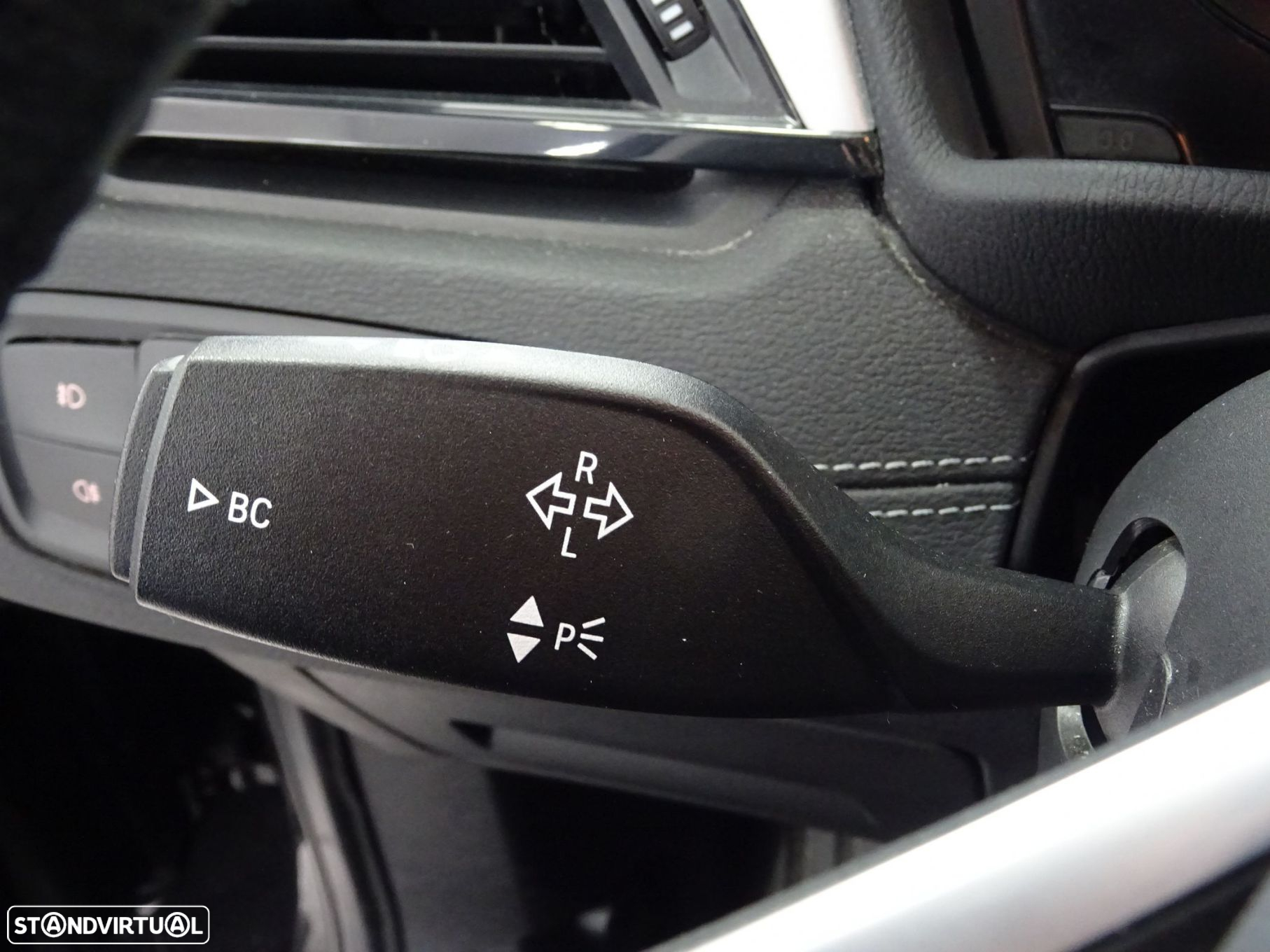 BMW X2 16 d sDrive Auto Advantage - 21