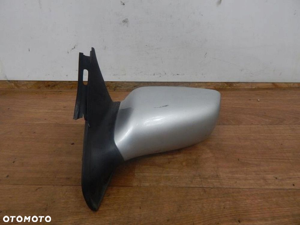 ford scorpio ii lusterko lewe 5pin - 2