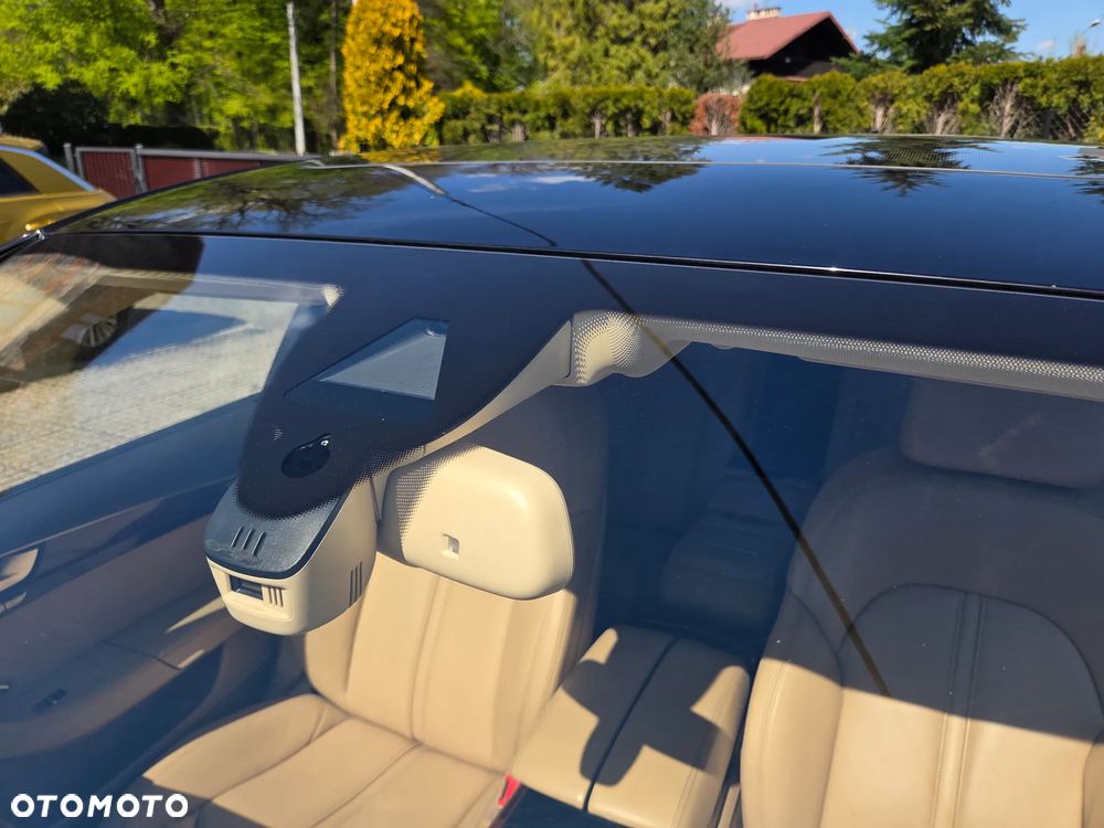 Audi A8 4.2 FSI Quattro tiptronic - 28