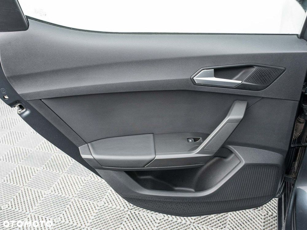 Seat Leon - 24
