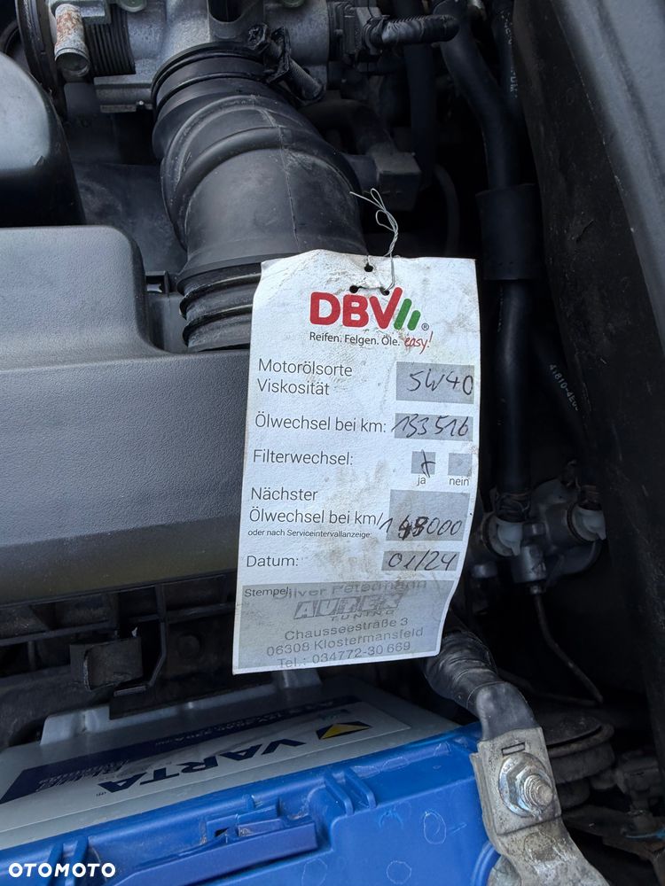 Kia Picanto 1.1 EX - 33