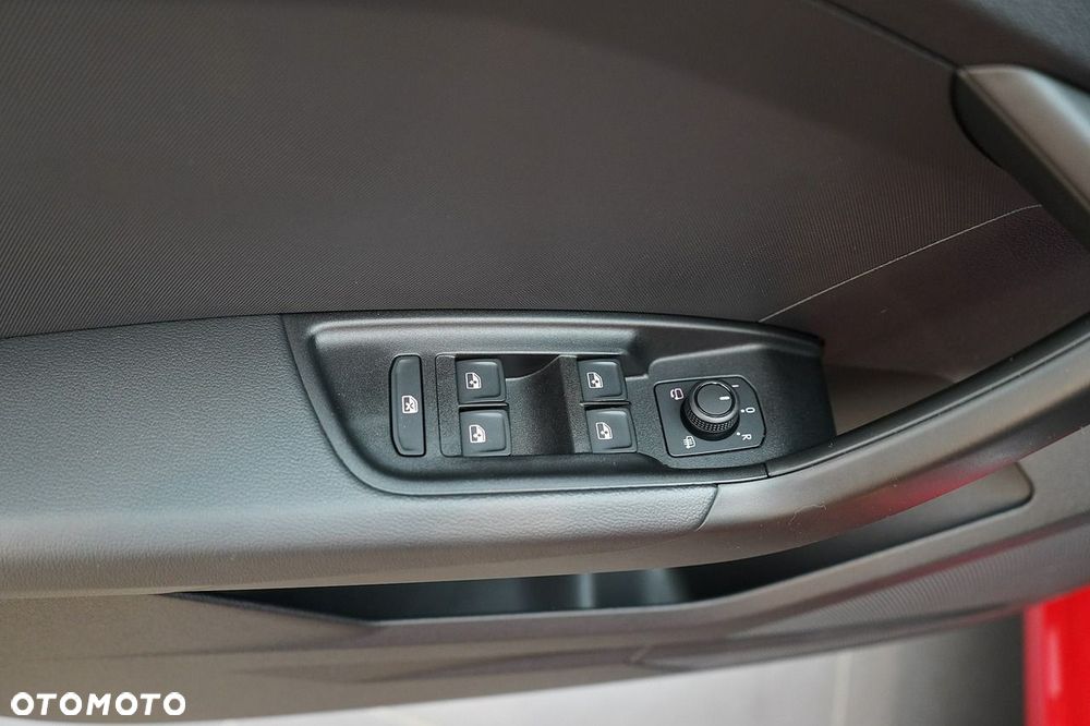 Audi A1 Sportback - 14
