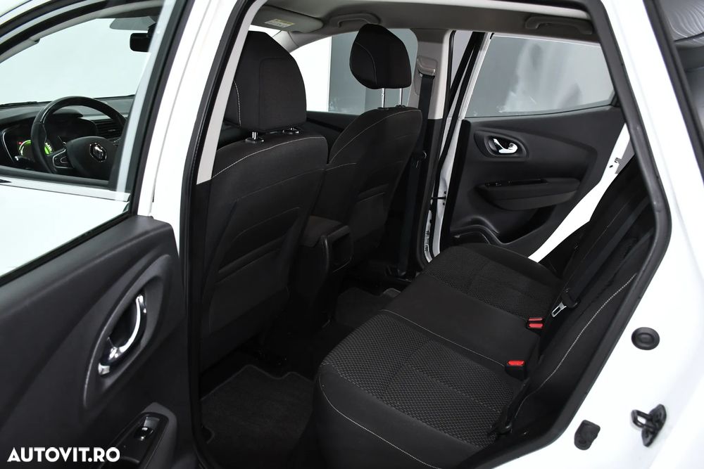 Renault Kadjar Energy TCe 130 Business - 7
