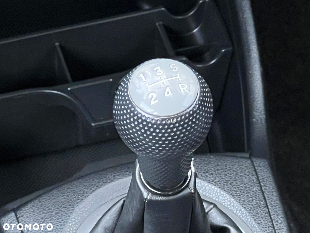 Honda Jazz - 28