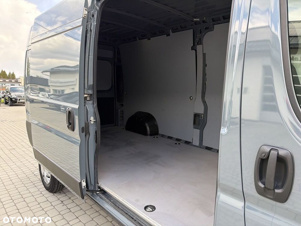 Toyota PROACE MAX - 13