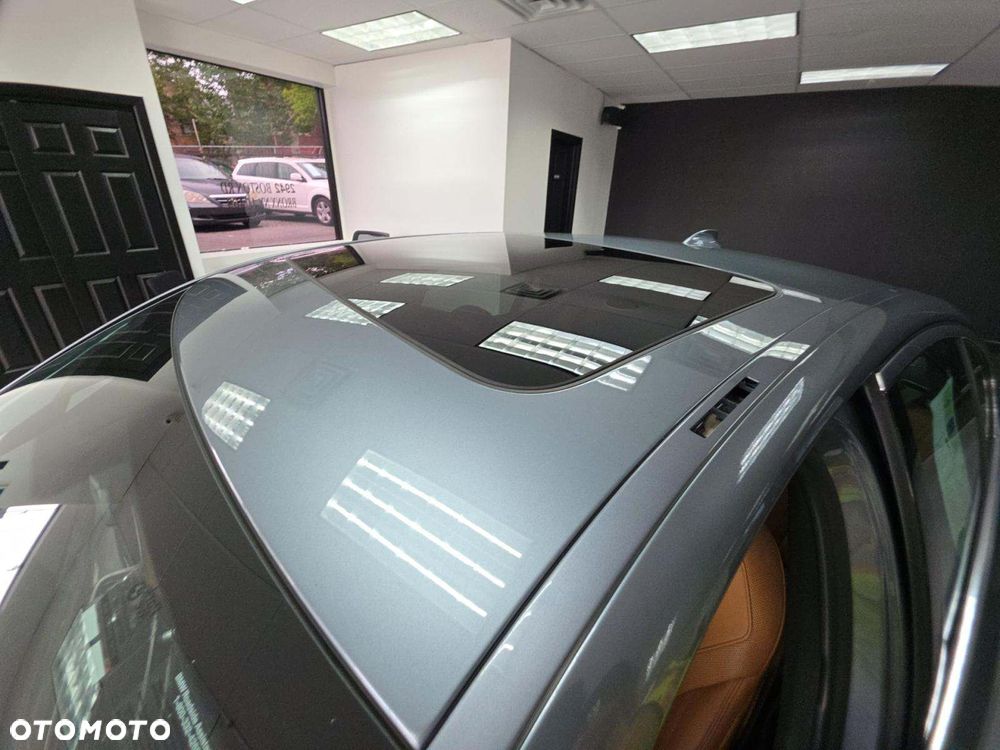 BMW Seria 5 530i M Sport Edition - 6