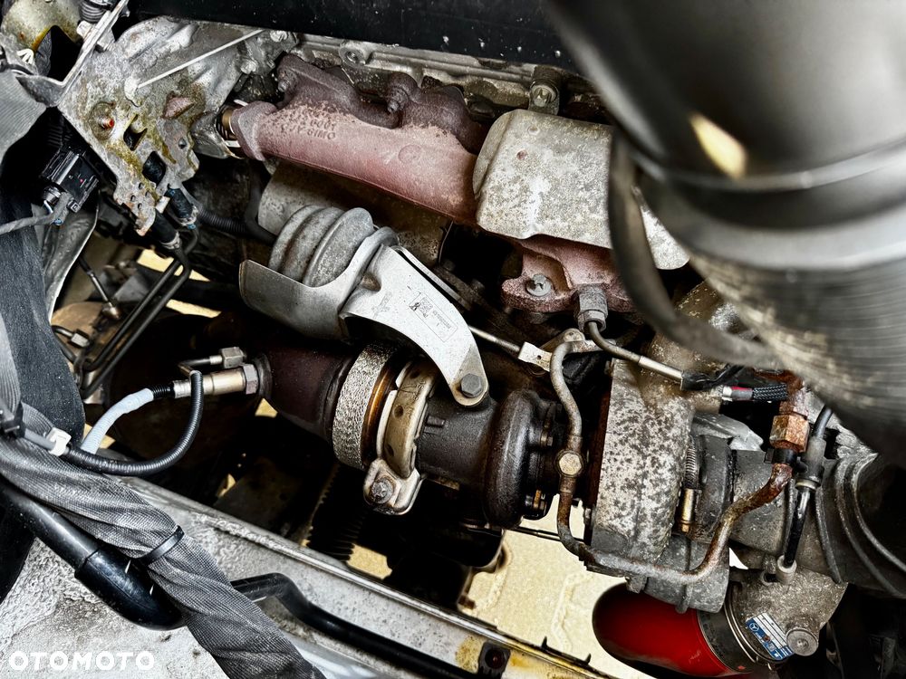 Mercedes-Benz Sprinter - 37