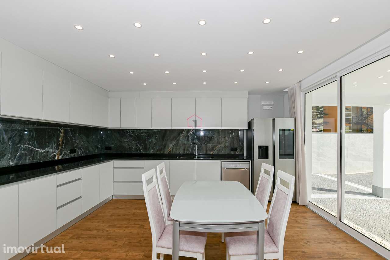 Moradia - T4 - Machico - Grande imagem: 5/48