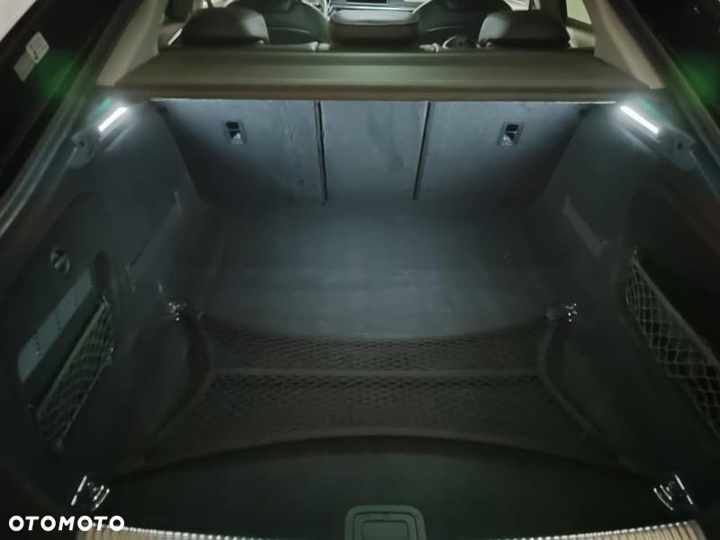 Audi A5 35 TFSI Sport S tronic - 13