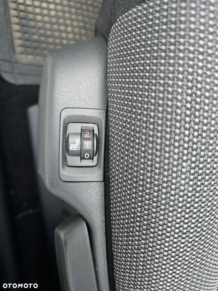 Citroën C3 Aircross - 24