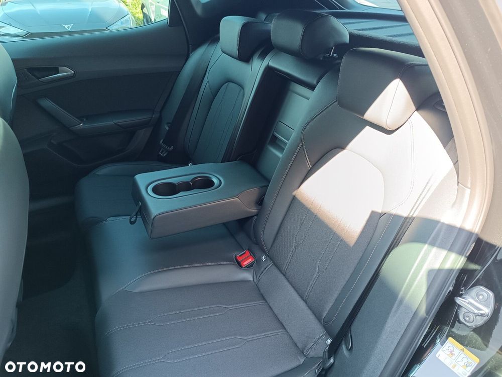 Cupra Formentor 1.5 TSI - 24