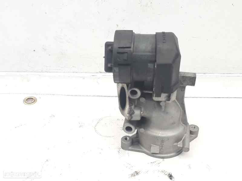 VALVULA EGR FORD C-MAX 2004 - 1