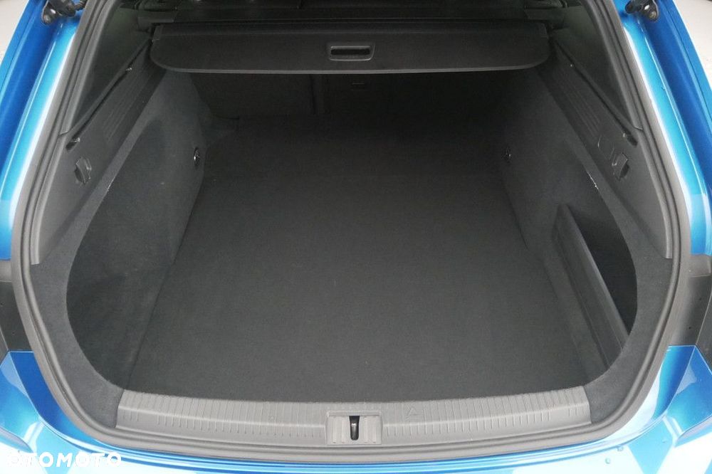 Volkswagen Arteon 2.0 TSI R-Line DSG - 16
