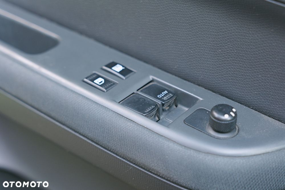 Suzuki Swift - 23