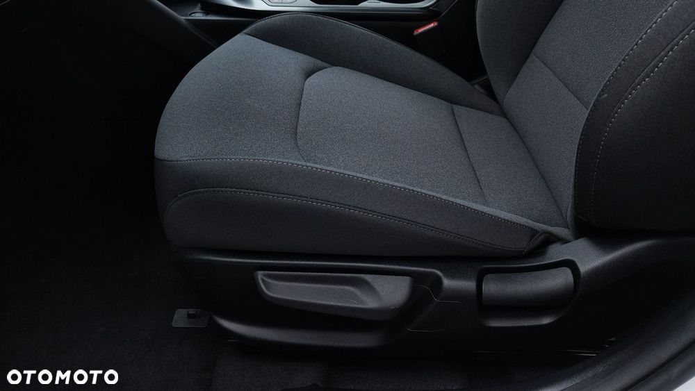Kia K4 1.6 T-GDI M - 11
