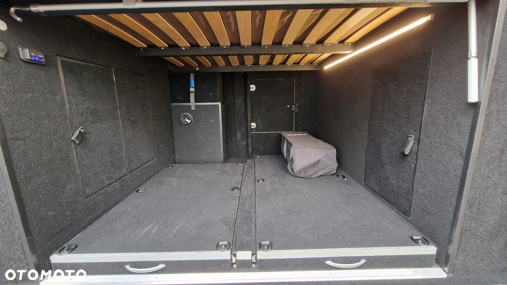 Fiat Ducato - 36