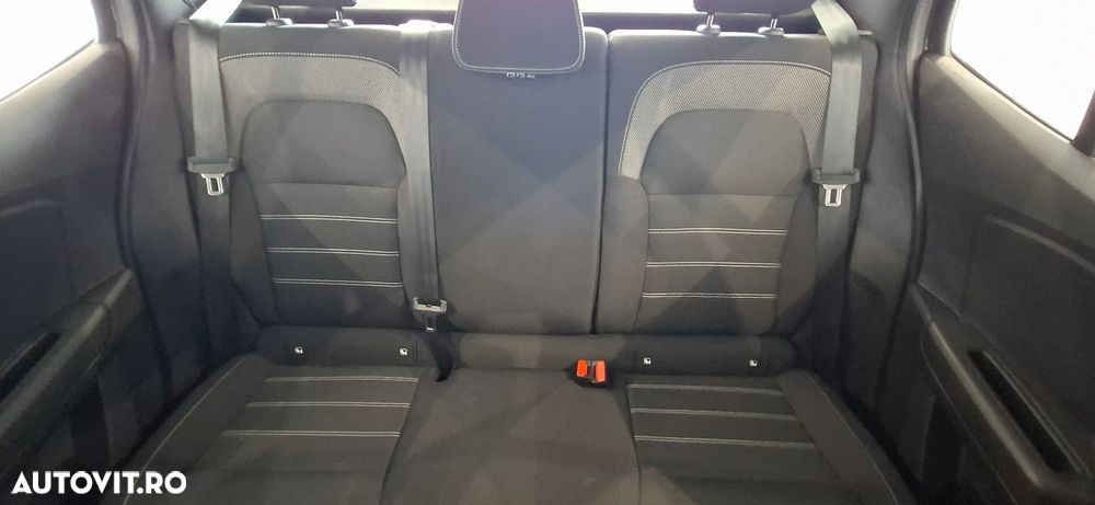 Dacia Logan ECO-G 100 MT6 Expression - 24