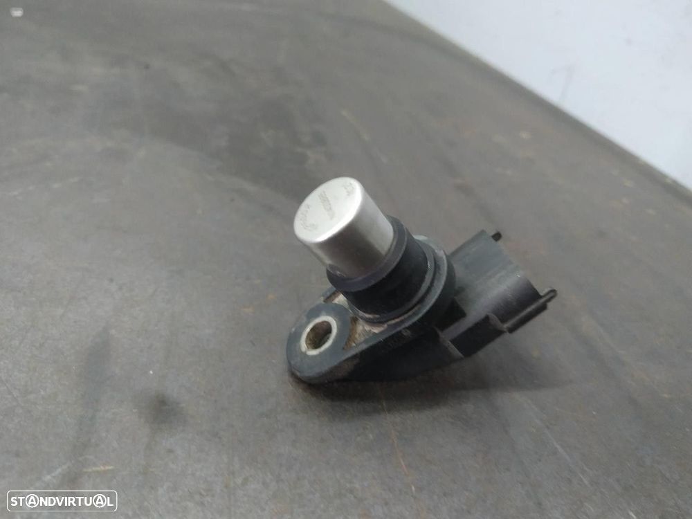 SENSOR VOLANTE MOTOR FIAT PUNTO 2001 -032103039 - 4