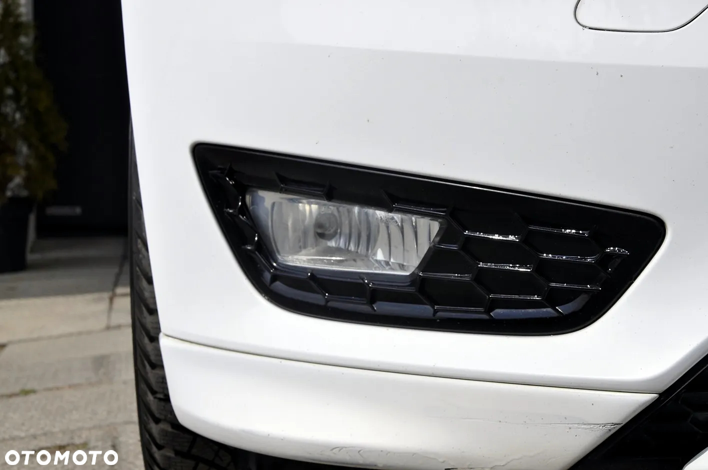 Ford Focus 1.0 EcoBoost ST-Line Style - 29