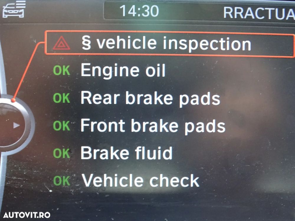 BMW X1 xDrive20d - 29