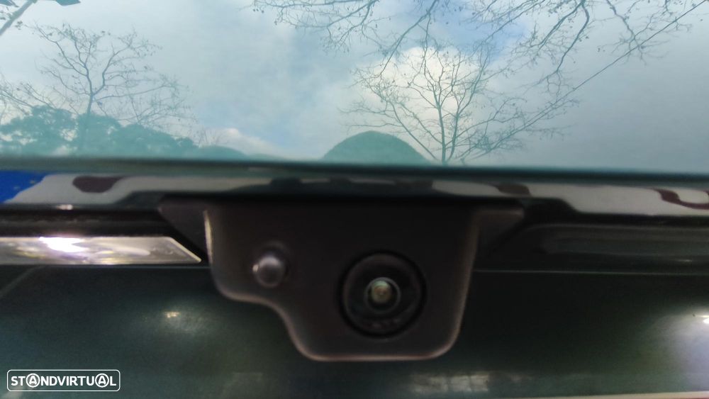 Peugeot 308 SW 1.5 BlueHDi Allure Pack - 38