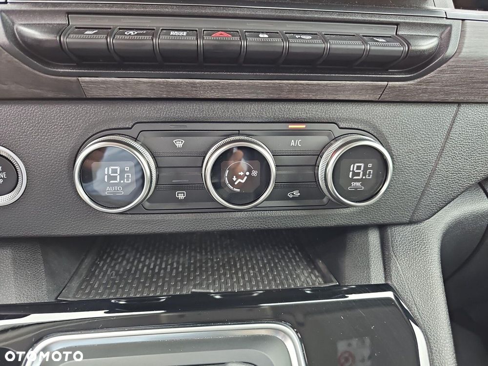 Renault Kangoo 1.3 TCe Techno EDC - 22