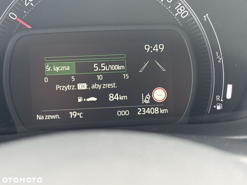 Toyota Aygo X - 29