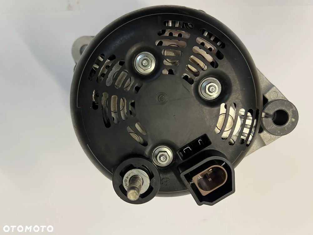 Fiat Jeep alternator 52067418 K68457601AA 68457601AA nowy - 5