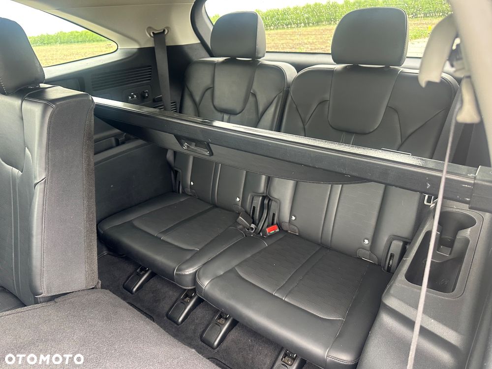 Kia Sorento - 31