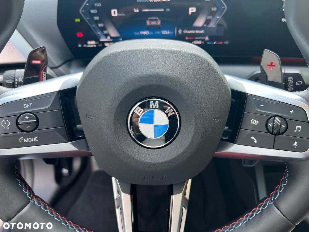 BMW 1M - 23