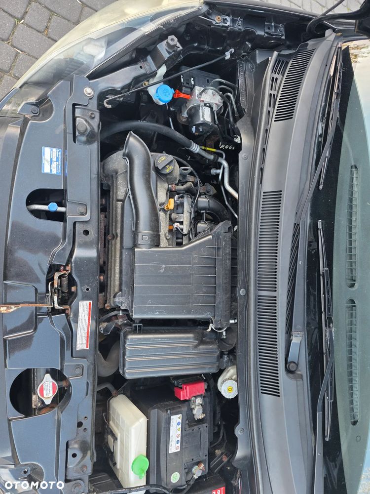 Suzuki Splash 1.2 Club - 20