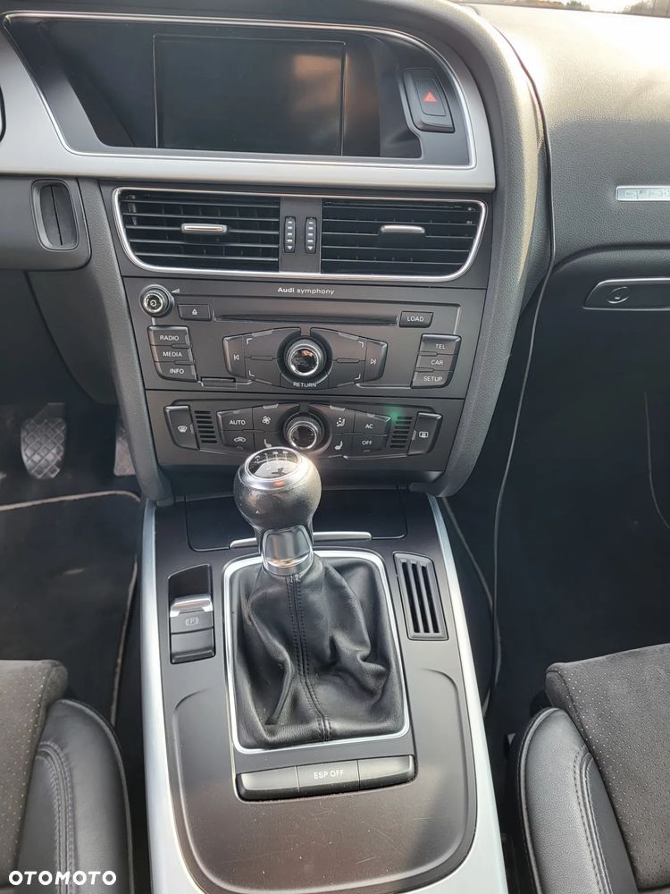 Audi A5 ver-3-0-tdi-quattro - 13