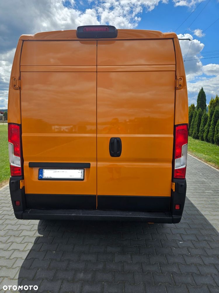 Fiat DUCATO - 3