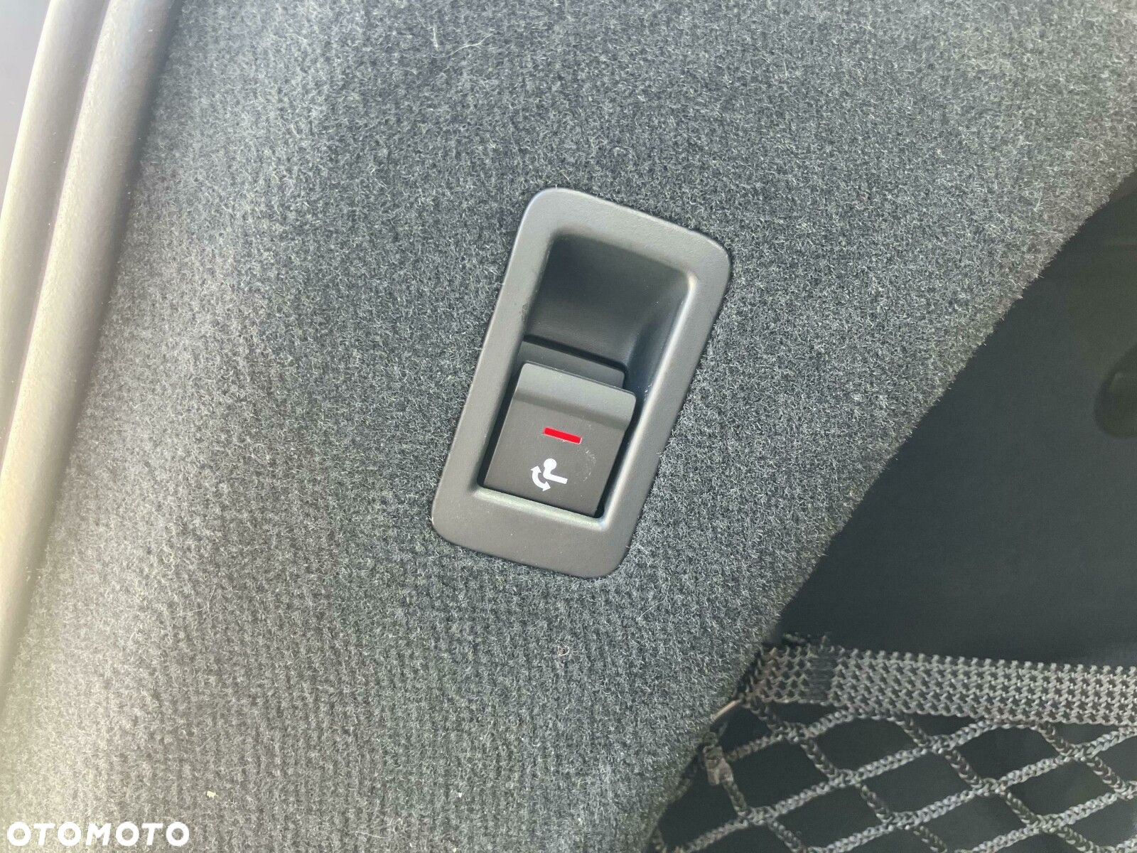 Audi A6 - 20